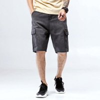 uploads/erp/collection/images/Men Clothing/Bibo/XU0437944/img_b/img_b_XU0437944_4_Hzp0Wtxi6gJsGtCHKRD-_agC0H1jYkqu